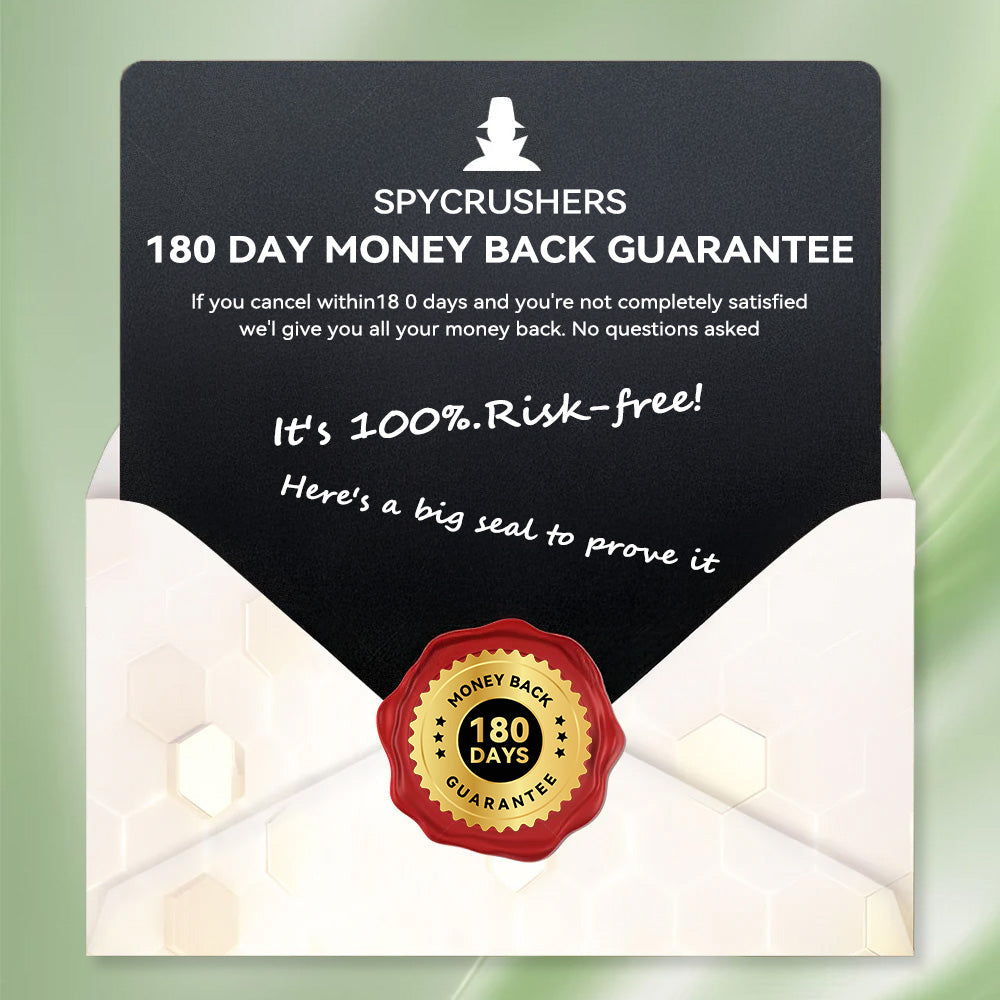🔥 【 FLASH SALE! 80% OFF 】 GRUNSIFY®Energy Balance Supplements NEW LAUNCH! LOSE FAST OR PAY NOTHING!