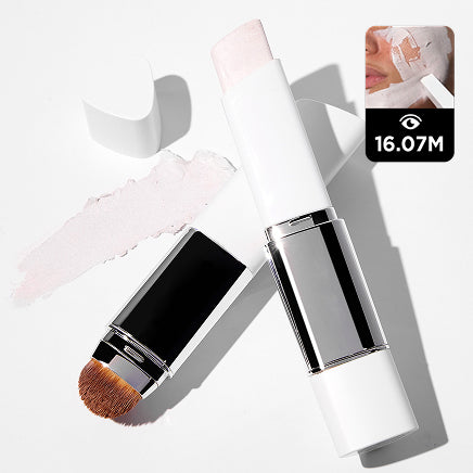 Final 3 Hours: 60%OFF🔥 Blanc Cover Cream Stick V White