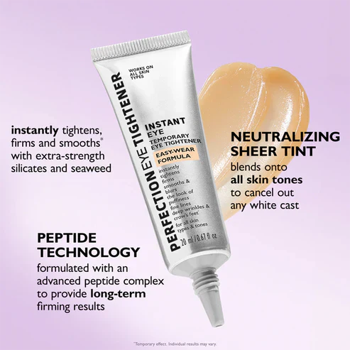 🔥New product launch, 80% discount ,Visibly Diminish Wrinkles for a Smoother, Firmer Finish ✨