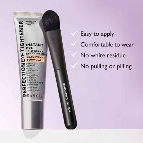 🔥New product launch, 80% discount ,Visibly Diminish Wrinkles for a Smoother, Firmer Finish ✨