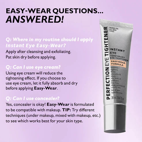 🔥New product launch, 80% discount ,Visibly Diminish Wrinkles for a Smoother, Firmer Finish ✨
