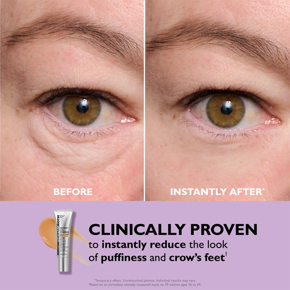 🔥New product launch, 80% discount ,Visibly Diminish Wrinkles for a Smoother, Firmer Finish ✨