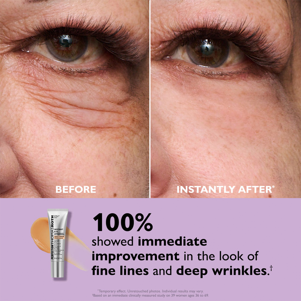 🔥New product launch, 80% discount ,Visibly Diminish Wrinkles for a Smoother, Firmer Finish ✨