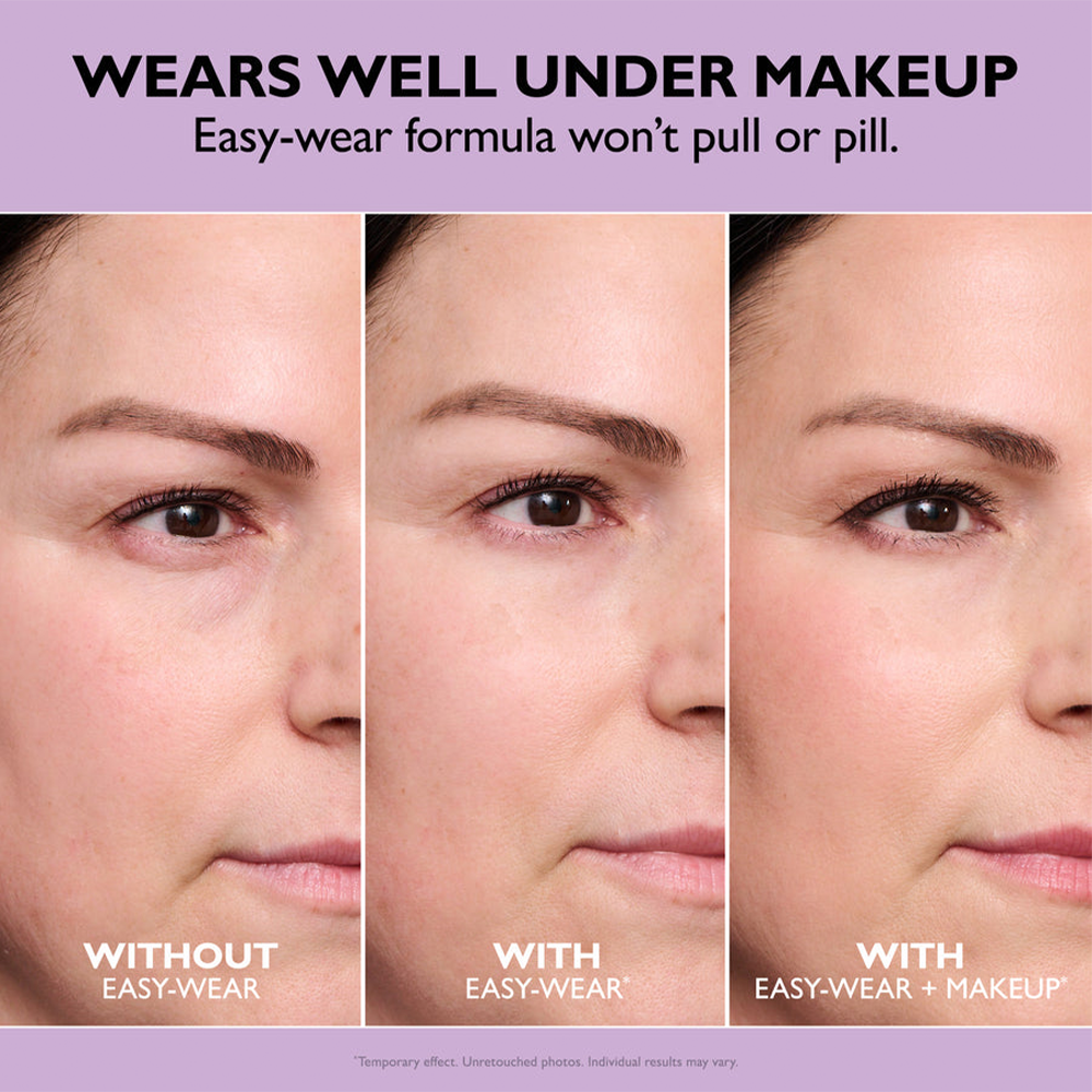 🔥New product launch, 80% discount ,Visibly Diminish Wrinkles for a Smoother, Firmer Finish ✨