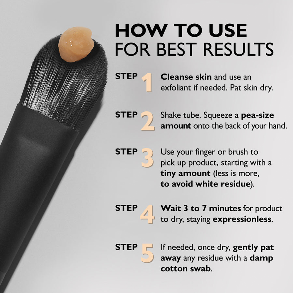 🔥New product launch, 80% discount ,Visibly Diminish Wrinkles for a Smoother, Firmer Finish ✨