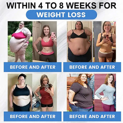 ✨ Cheemex® GLP-1 Slimming & Wellness Drops ✨ 🌍 Official Store | Mayo-Inspired Formula 💧 Target weight, heart health, diabetes, sleep & joints — all-in-one support.