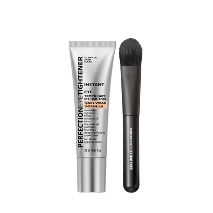 Final 3 Hours: 65%OFF🔥 Instant Eye Tightener Easy-Wear Formula With Brush Free!