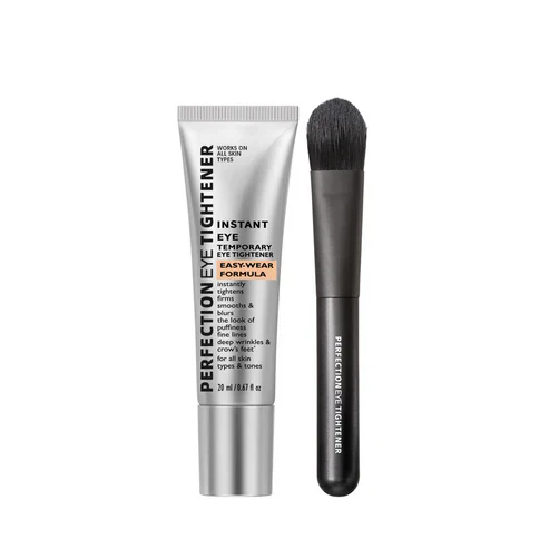 🔥New product launch, 80% discount ,Visibly Diminish Wrinkles for a Smoother, Firmer Finish ✨