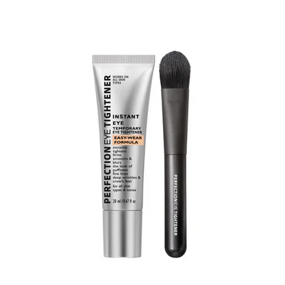 🔥New product launch, 80% discount ,Visibly Diminish Wrinkles for a Smoother, Firmer Finish ✨