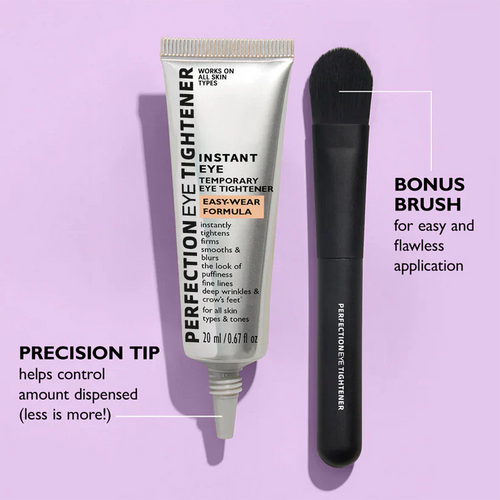 🔥New product launch, 80% discount ,Visibly Diminish Wrinkles for a Smoother, Firmer Finish ✨