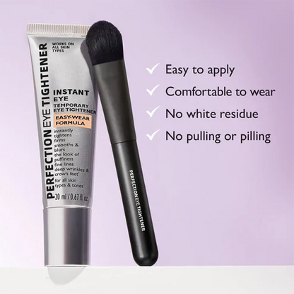 🔥New product launch, 80% discount ,Visibly Diminish Wrinkles for a Smoother, Firmer Finish ✨