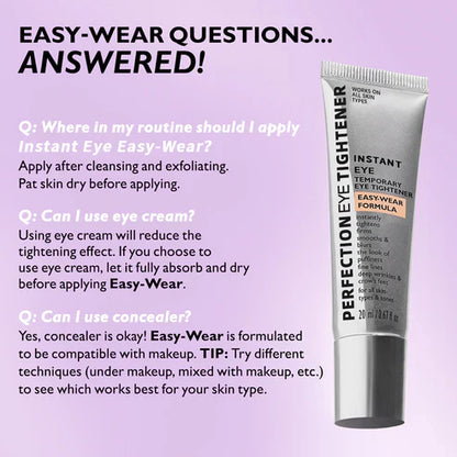 🔥New product launch, 80% discount ,Visibly Diminish Wrinkles for a Smoother, Firmer Finish ✨