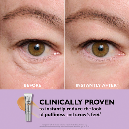 🔥New product launch, 80% discount ,Visibly Diminish Wrinkles for a Smoother, Firmer Finish ✨