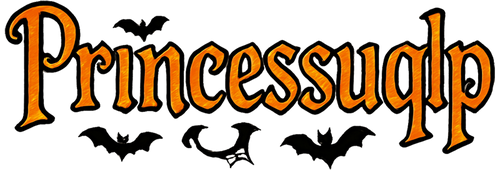 Princessuqudp